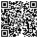 QR Code for Csi Construction Systems in Fayetteville, NC 28304