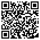 QR Code for Cool Beans in Hendersonville, NC 28739