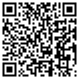 QR Code for Cooper Cockerham-C2 in High Point, NC 27260