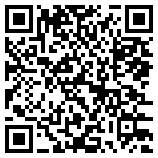 QR Code for Cornerstonec in Maiden, NC 28650