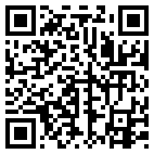 QR Code for Coupon Codes in Huntersville, NC 28070