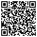 QR Code for D & S Snipes Trucking in Candler, NC 28715