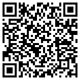 QR Code for Daltile Stone & Slab Center in Raleigh, NC 27610