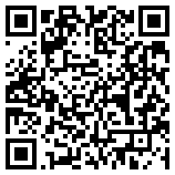 QR Code for Dan K Dube Dmd in Wilmington, NC 28412
