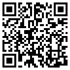 QR Code for Dance Etc in Raleigh, NC 27616