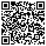 QR Code for David Young Utilities in Creedmoor, NC 27522