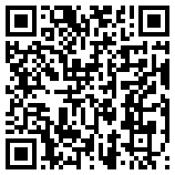 QR Code for Davis Paint & Fabrics in Sanford, NC 27332