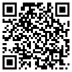QR Code for Delta Gypsumc in Durham, NC 27703