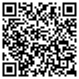 QR Code for Design Dimension in Raleigh, NC 27615