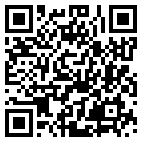 QR Code for The Divide Golf Club in Matthews, NC 28104