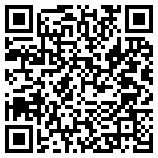 QR Code for Dollar General in Kenansville, NC 28349