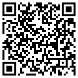 QR Code for Dollar Tree in Cary, NC 27513