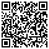 QR Code for E-Search Logistics in Wilmington, NC 28403