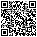 QR Code for Eastern Collision in Zebulon, NC 27597
