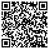 QR Code for Edward Florist Concierge in Edward, NC 27821