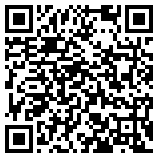 QR Code for Electrical Pros in Salisbury, NC 28144