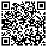 QR Code for Ellington Investments in Huntersville, NC 28078