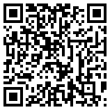 QR Code for Laura Elliott DVM in Charlotte, NC 28277