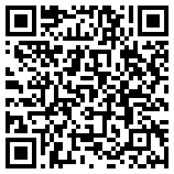 QR Code for Axis Restaurant & Bar Embassy Suites At Crabtree By Hilton in Raleigh, NC 27612