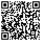 QR Code for Environmental Leasing in Indian Trail, NC 28079