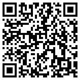 QR Code for Equicredit in Charlotte, NC 28277