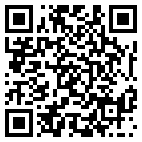 QR Code for Exhibit World in Indian Trail, NC 28079