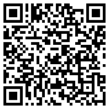 QR Code for Exline Dean D Pls in Wilmington, NC 28401