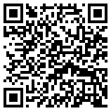 QR Code for Extreme Performance in Salisbury, NC 28144