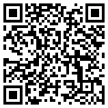 QR Code for F & W Construction in Greensboro, NC 27409