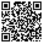 QR Code for Factor500 Inc in Raleigh, NC 27601