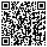 QR Code for Fast Locksmith in Concord, NC 28025