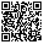 QR Code for Ferguson in Kannapolis, NC 28083