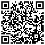 QR Code for Fine Things Consigned in Lowell, NC 28098