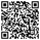 QR Code for Fire in Chapel Hill, NC 27517