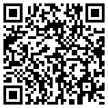 QR Code for First Command Financial in Raleigh, NC 27609