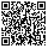 QR Code for First Flight in Morrisville, NC 27560