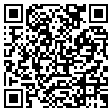 QR Code for Firsthealth Behavioral Services At Moore Regional Hospital in Pinehurst, NC 28374