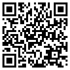 QR Code for Fishmongers in Durham, NC 27701