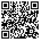 QR Code for Fit Central in Charlotte, NC 28202