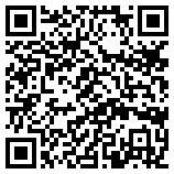 QR Code for Fnb Southeast in Eden, NC 27288
