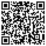 QR Code for Forest Associates in Morganton, NC 28655