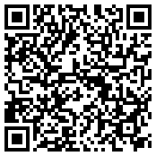QR Code for Frontpoint Security Solutions in Statesville, NC 28625
