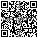 QR Code for Fulp Sam R MD in Matthews, NC 28105