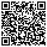 QR Code for Garden of Heaven in Charlotte, NC 28202