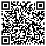 QR Code for Gary DPM Liao Doctor in Durham, NC 27704