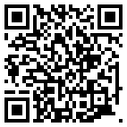 QR Code for Gobar Inc in Cary, NC 27511