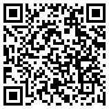 QR Code for Golden Fried Chicken in Marion, NC 28752