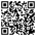 QR Code for Gorman Baptist in Durham, NC 27704
