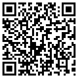 QR Code for The Grapevine in Wanchese, NC 27981
