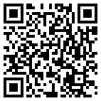 QR Code for Green Biz in Fayetteville, NC 28306